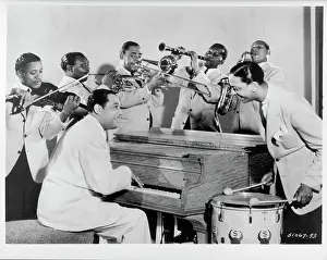 duke-ellington-orchestra-