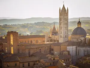 Duomo di Siena