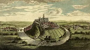 Durham