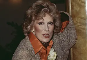 Dusty Springfield