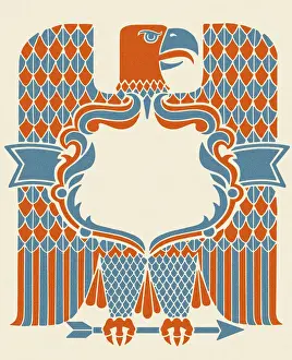 Eagle Crest
