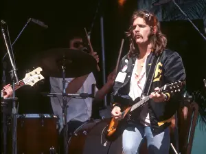 Eagles Performing