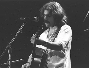 Eagles Performing