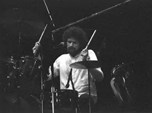 Eagles Performing