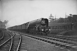 Images Dated 8th October 2012: Earl Marischal