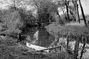 East Ayton
