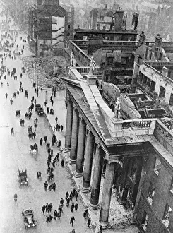 Easter Rising