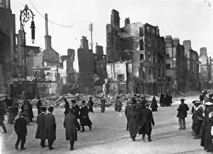 Easter Rising
