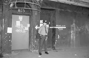Ed Koch