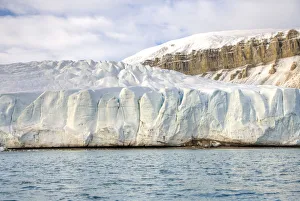 Remote Places Gallery: 