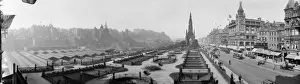 Edinburgh