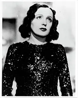 Edith Piaf