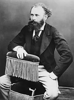 Edouard Manet