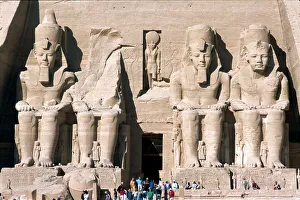Images Dated 2008 April: 