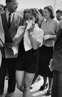 Eileen Sheridan