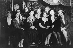 Eldorado Group