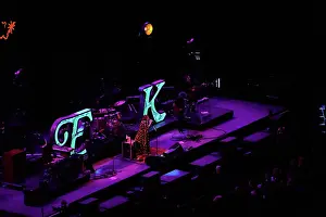 Elle King Performs At Madison Square Garden