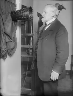 Emile Coue