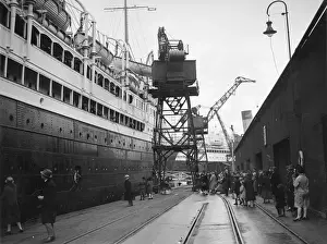 Empress Of France