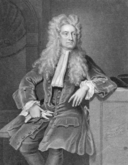 engraved-portrait-sir-isaac-