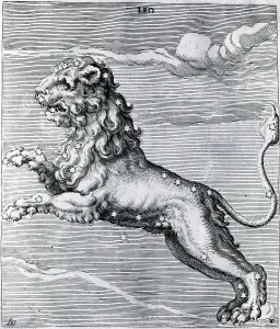 絵画 LIONSAN File:Kano Eitoku 002.jpg - Wikimedia Commons