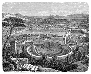Ephesus