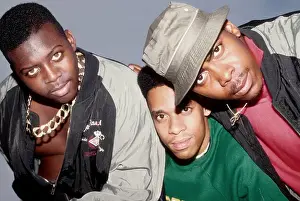 94174688epmd Prints: EPMD IN NYC