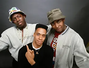 94174688epmd Prints: EPMD IN NYC