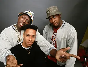 94174688epmd Prints: EPMD IN NYC