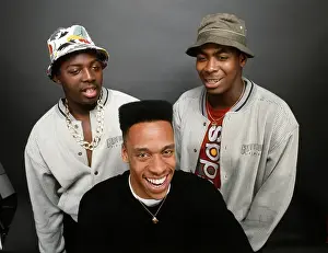 94174688epmd Prints: EPMD IN NYC