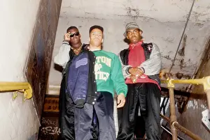 94174688epmd Prints: EPMD IN NYC