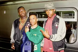 94174688epmd Prints: EPMD IN NYC