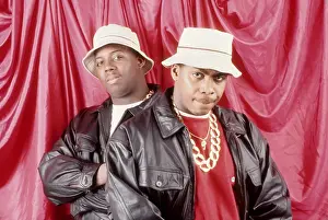 94174688epmd Prints: EPMD IN NYC