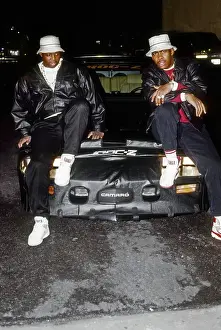 94174688epmd Prints: EPMD IN NYC