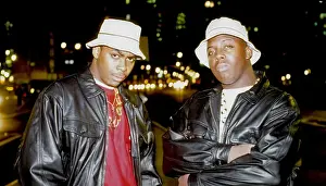 94174688epmd Prints: EPMD IN NYC