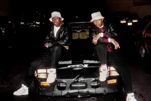 94174688epmd Prints: EPMD IN NYC