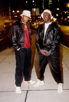 94174688epmd Prints: EPMD IN NYC