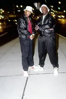 94174688epmd Prints: EPMD IN NYC