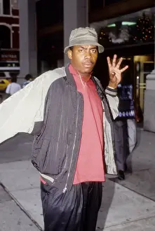 94174688epmd Prints: EPMD IN NYC