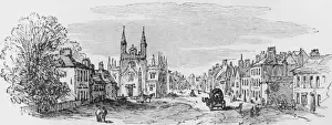 Epping