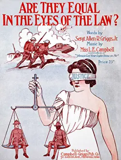 Scales Prints: Are They Equal in the Eyes of the Law?