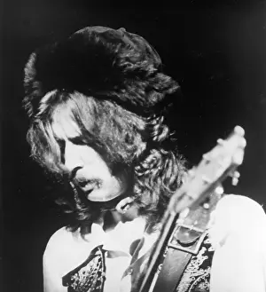 eric-clapton-cream-41312642.