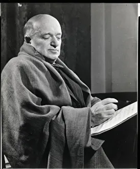 未開封　Erich Kleiber The Collection Beethoven: Symphonies 5 & 6; Erich Kleiber; Concertgebouw