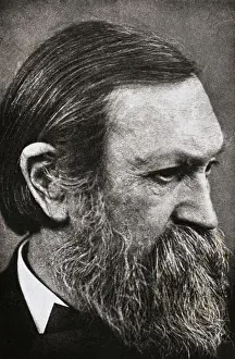 Ernst Mach