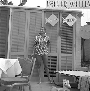 94174688bet Prints: Esther Williams