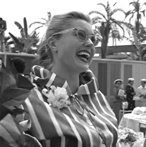94174688bet Prints: Esther Williams