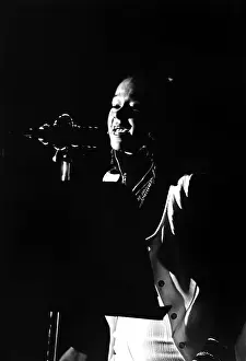 94174688ej Prints: Etta James