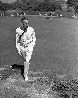 Eugene O'Neill