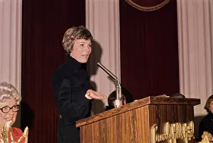 Event at the Beverly Hills Hotel