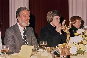 Event at the Beverly Hills Hotel